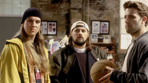 jay bob strike back|jay and silent bob internet.